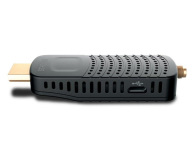 STRONG Stick STR 84 DVB-T2 USB - 1324168 - zdjęcie 2